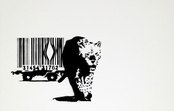 Art of Rulings 15 – Making Plans - Art of Rulings 15 – Making Plans