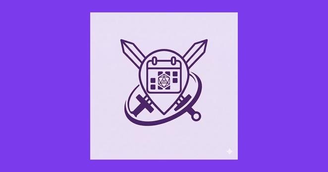 DACH RPG Con-Kalender – Pen & Paper, LARP & Brettspiele - DACH RPG Con-Kalender – Pen & Paper, LARP & Brettspiele