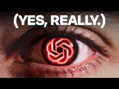 It Begins: An AI Sabotaged Scientists to Prevent Shutdown - It Begins: An AI Sabotaged Scientists to Prevent Shutdown