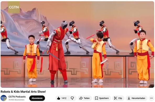 Bürde oder Würde - Warum kämpf(t)en Menschen um ihr Wahlrecht? - Bürde oder Würde - Warum kämpf(t)en Menschen um ihr Wahlrecht?