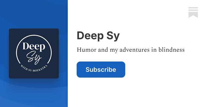 Realistic Blindness Simulation Exercises for Effective Corporate Team Building - Realistic Blindness Simulation Exercises for Effective Corporate Team Building