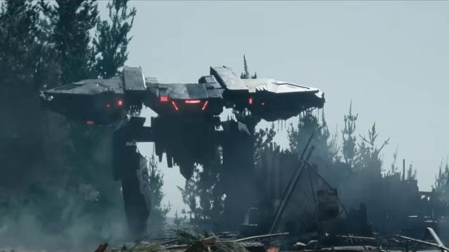 Starfinder 2E - This Challenge is Beyond Your Abilities - Solo Run Studio - Starfinder 2E - This Challenge is Beyond Your Abilities - Solo Run Studio