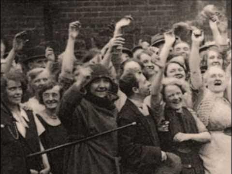 Bread and Roses - Bread and Roses