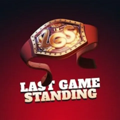 Re:Play - Fallout New Vegas (Pilot) - Re:Play - Fallout New Vegas (Pilot)