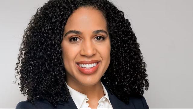 Seattle City Attorney Says ‘Tough-on-Crime’ Predecessor Left Big Case Backlog » The Urbanist - Seattle City Attorney Says ‘Tough-on-Crime’ Predecessor Left Big Case Backlog » The Urbanist