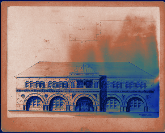 Without acknowledgment: Stanford’s indigenous community speaks out against institutional erasure - Without acknowledgment: Stanford’s indigenous community speaks out against institutional erasure