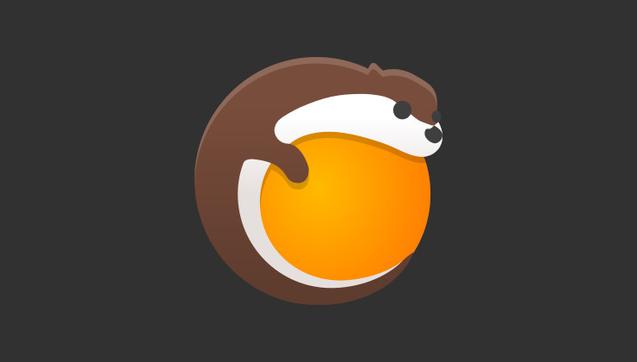 Lutris now being built with Claude AI, developer decides to hide it after backlash - Lutris now being built with Claude AI, developer decides to hide it after backlash