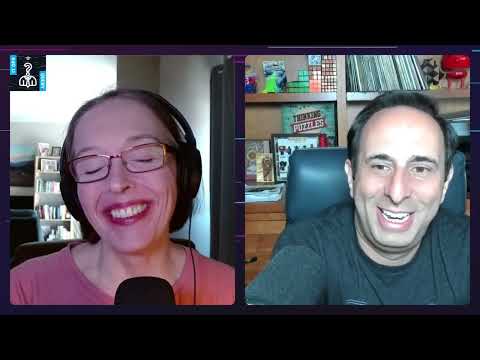 IT Ops Query: The "observability tax," AI and the SaaSpocalypse - IT Ops Query: The "observability tax," AI and the SaaSpocalypse