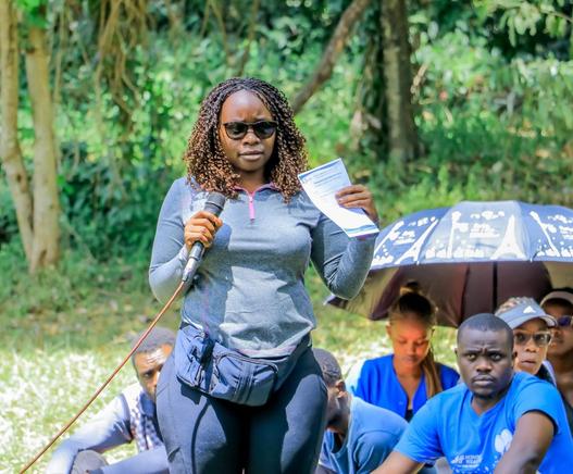 'AI Is African Intelligence': The Workers Who Train AI Are Fighting Back - 'AI Is African Intelligence': The Workers Who Train AI Are Fighting Back