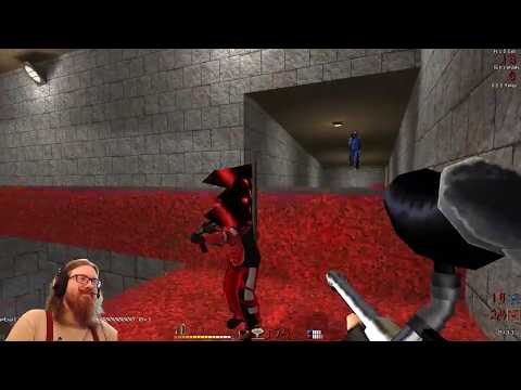 Digital Paint: Paintball 2 Compilation 11 - Digital Paint: Paintball 2 Compilation 11