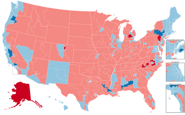 2024 United States House of Representatives elections - Wikipedia - 2024 United States House of Representatives elections - Wikipedia