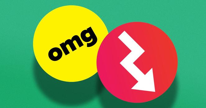 BuzzFeed Nearing Bankruptcy After Disastrous Turn Toward AI - BuzzFeed Nearing Bankruptcy After Disastrous Turn Toward AI
