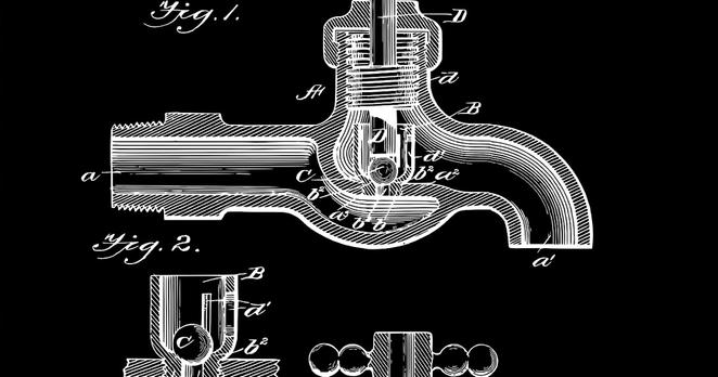 System and Stop-Flows - System and Stop-Flows
