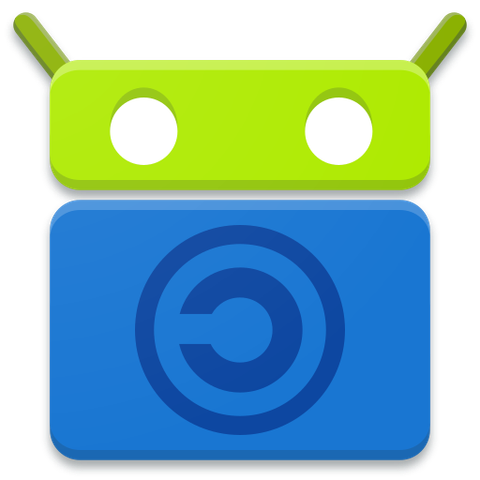 Normalizing app store choice | F-Droid - Free and Open Source Android App Repository - Normalizing app store choice | F-Droid - Free and Open Source Android App Repository