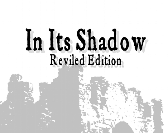 In Its Shadow: Unnatural Resources - In Its Shadow: Unnatural Resources