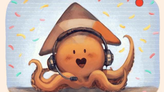 NEHI LaserVision 2.0 - NEHI LaserVision 2.0