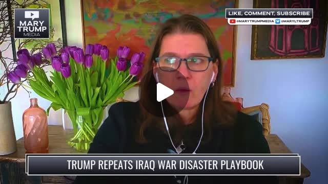 Marco Foster (@marco.foster) on Threads - Marco Foster (@marco.foster) on Threads