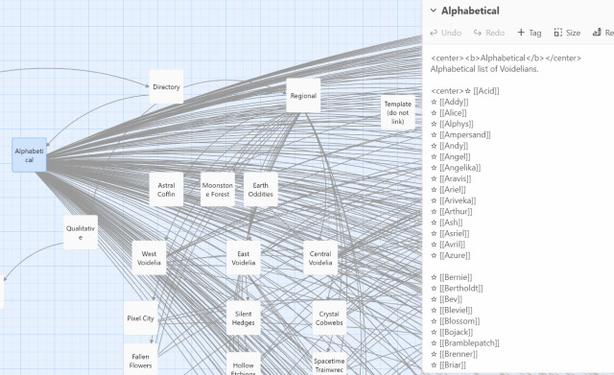 Post by @paleochaos · 8 images - Post by @paleochaos · 8 images