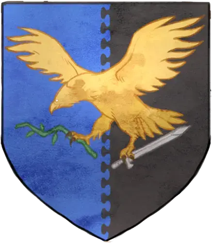 What are your thoughts on Andoran? - The TTRPG network - What are your thoughts on Andoran? - The TTRPG network