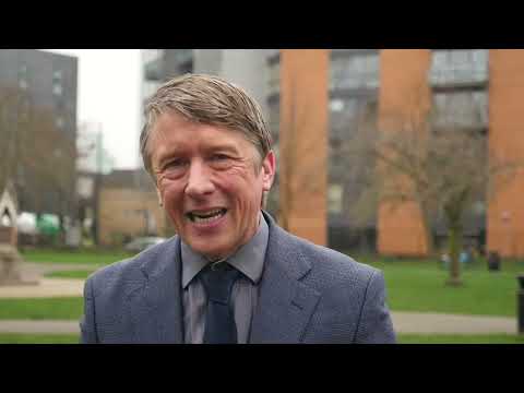 WAR in IRAN - WAR in IRAN