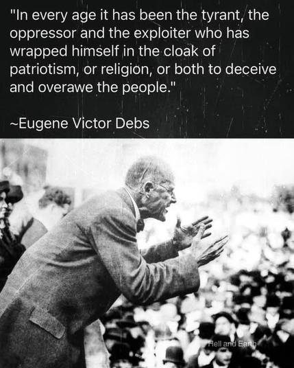 Cacophony – political commentary on current events - Cacophony – political commentary on current events