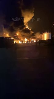 Warriors Ukrainian🇺🇦 - Warriors Ukrainian🇺🇦