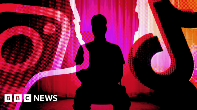 TikTok and Meta risked safety to win algorithm arms race, whistleblowers say - TikTok and Meta risked safety to win algorithm arms race, whistleblowers say