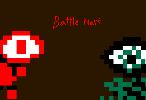 Update to v1p7 - Battle Narf by NARFNra - Update to v1p7 - Battle Narf by NARFNra