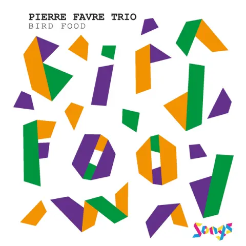 Bird Food - Bird Food