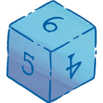 d6