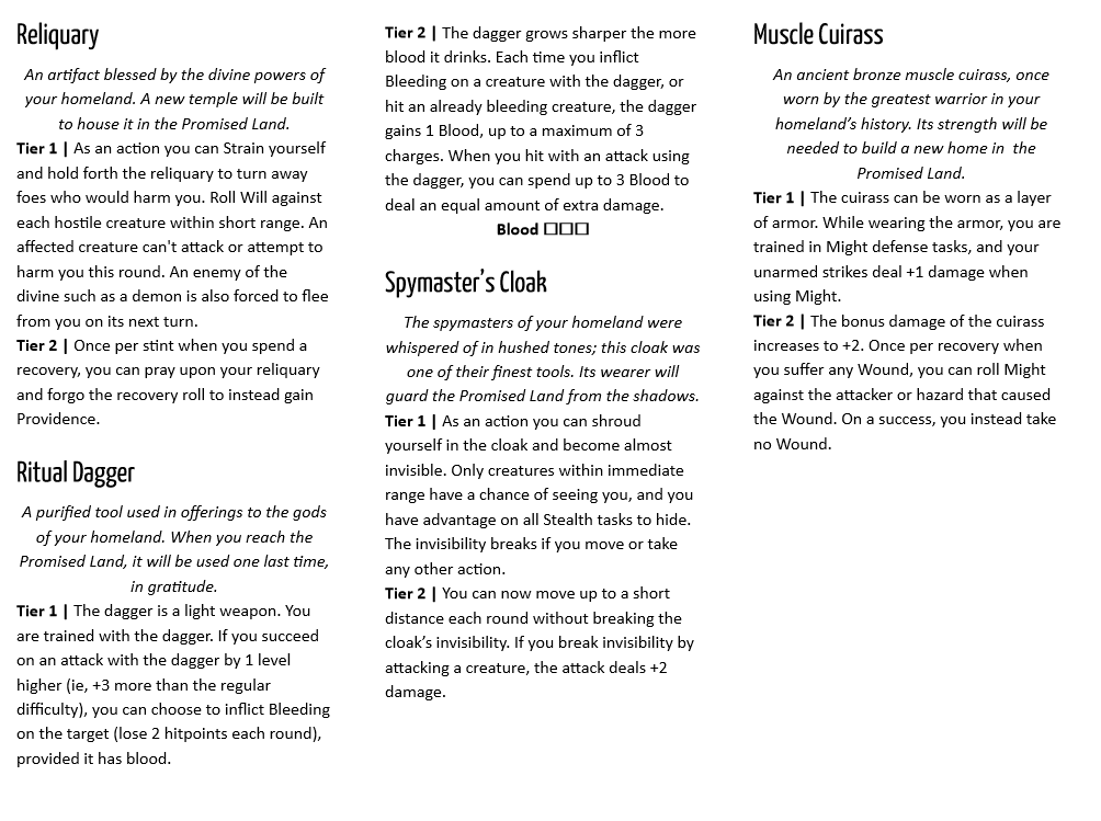 CaelReader (CaelReaderdice.camp) Dice.camp