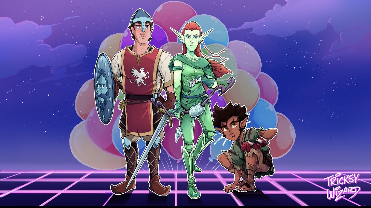 theladymea (theladymeadice.camp) Dice.camp