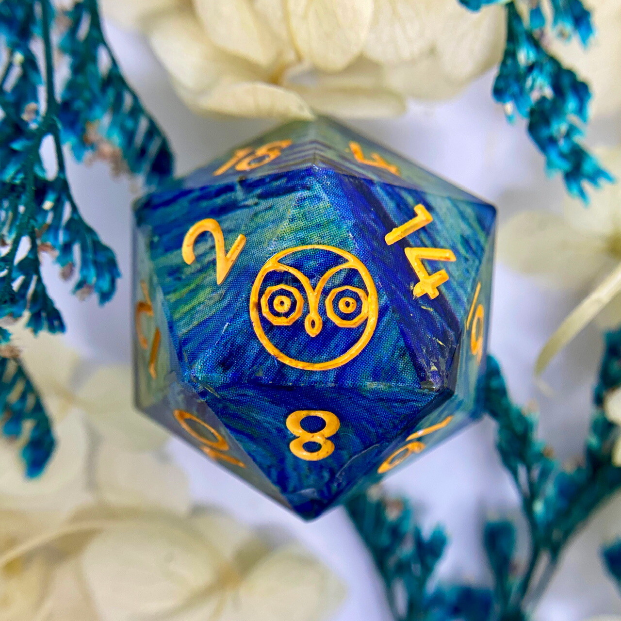 laura-hirsbrunner-verified-laura-hirsb-dice-camp-dice-camp