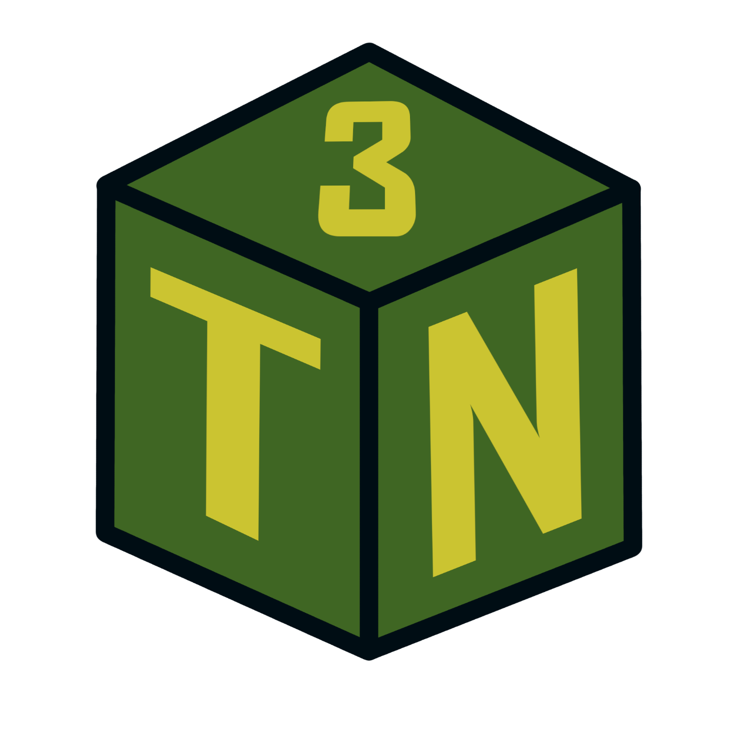 Technomancer Kyle YFTechno (YFTechnodice.camp) Dice.camp