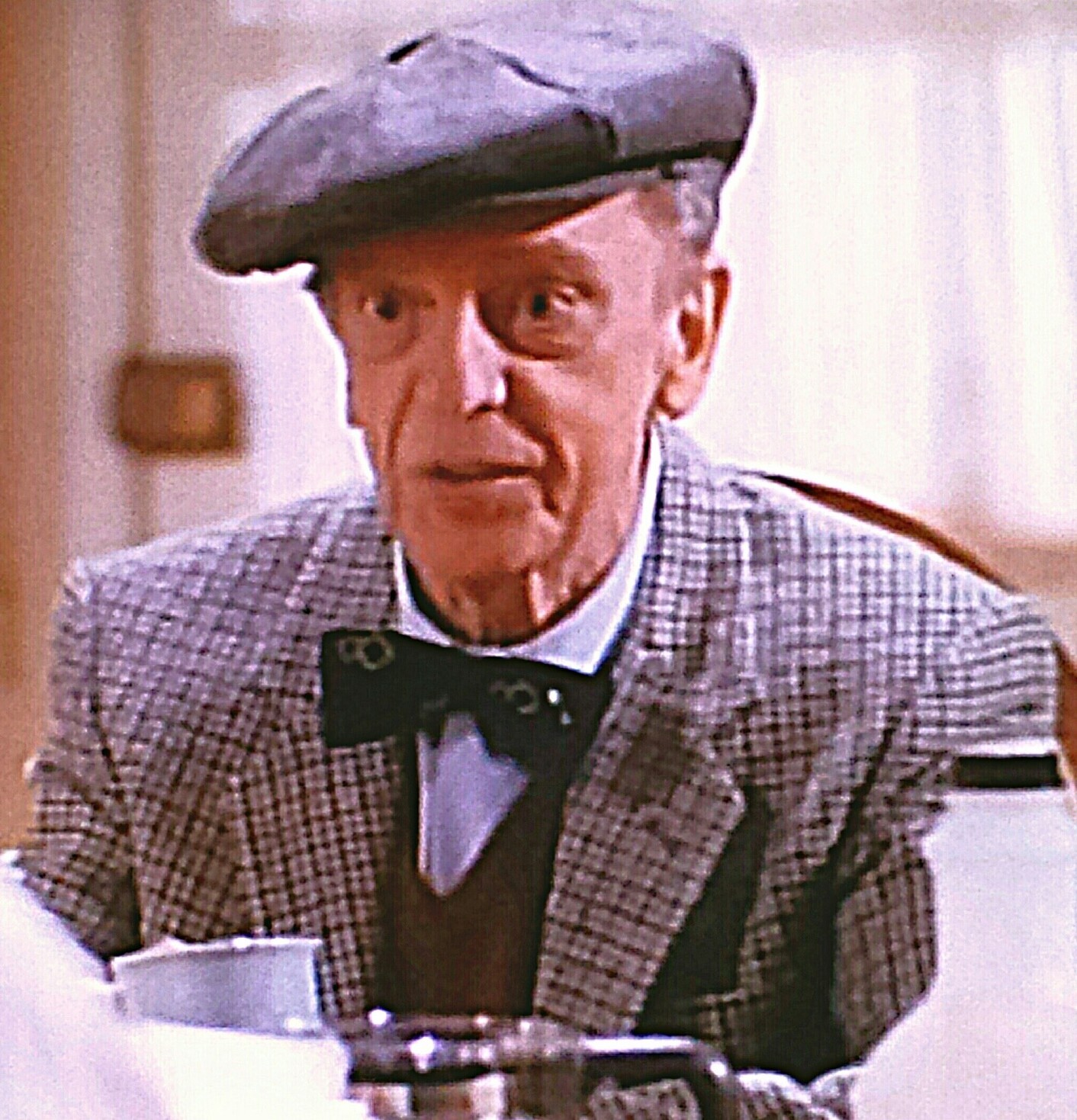 Law Dog (LawDogdice.camp) Dice.camp