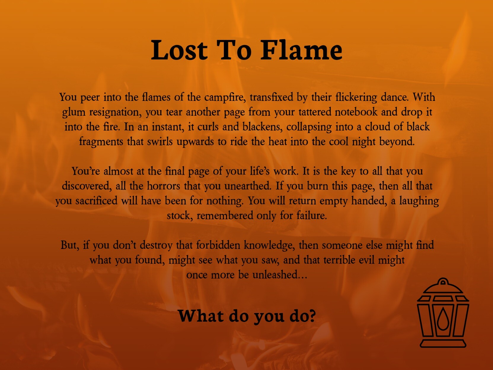 Luck Bringers Dice (luckbringersdicedice.camp) Dice.camp