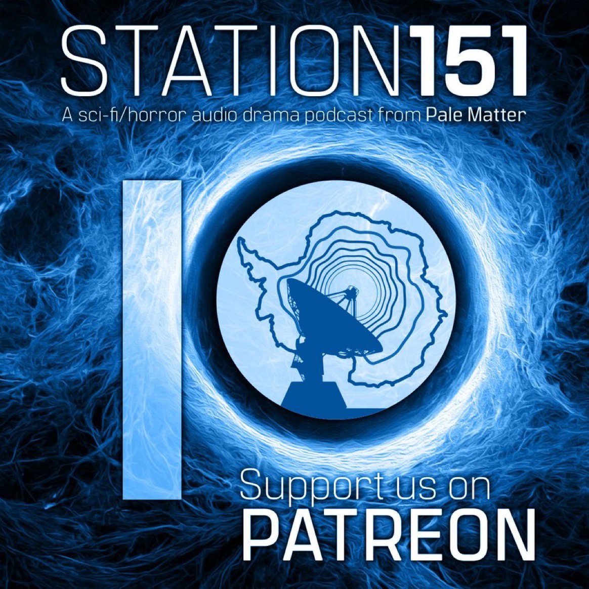 Bear Weiter (beardice.camp) Dice.camp