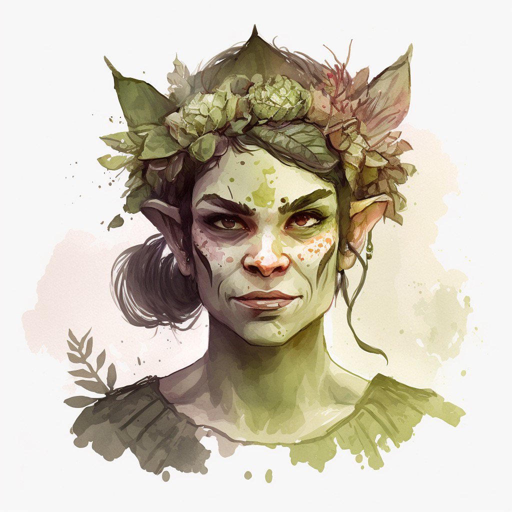 JMC (jmcdice.camp) Dice.camp