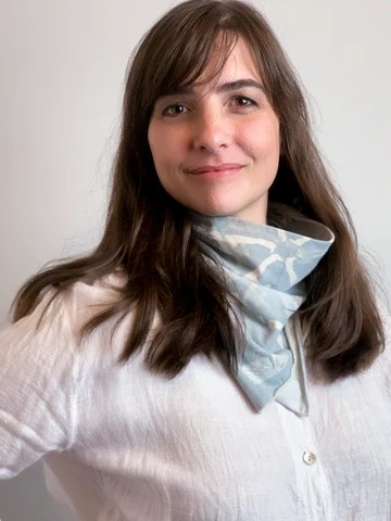 Richard @ R. Rook --> Pax U (@rrook@dice.camp) - Dice.camp