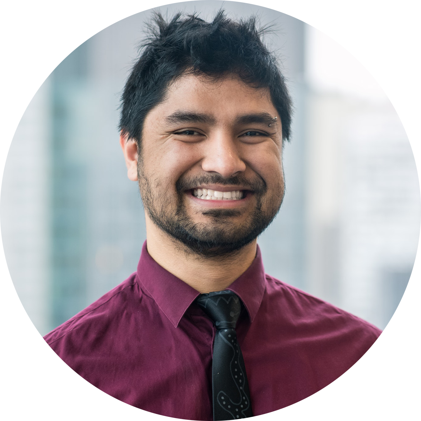 Richard @ R. Rook --> Pax U (@rrook@dice.camp) - Dice.camp