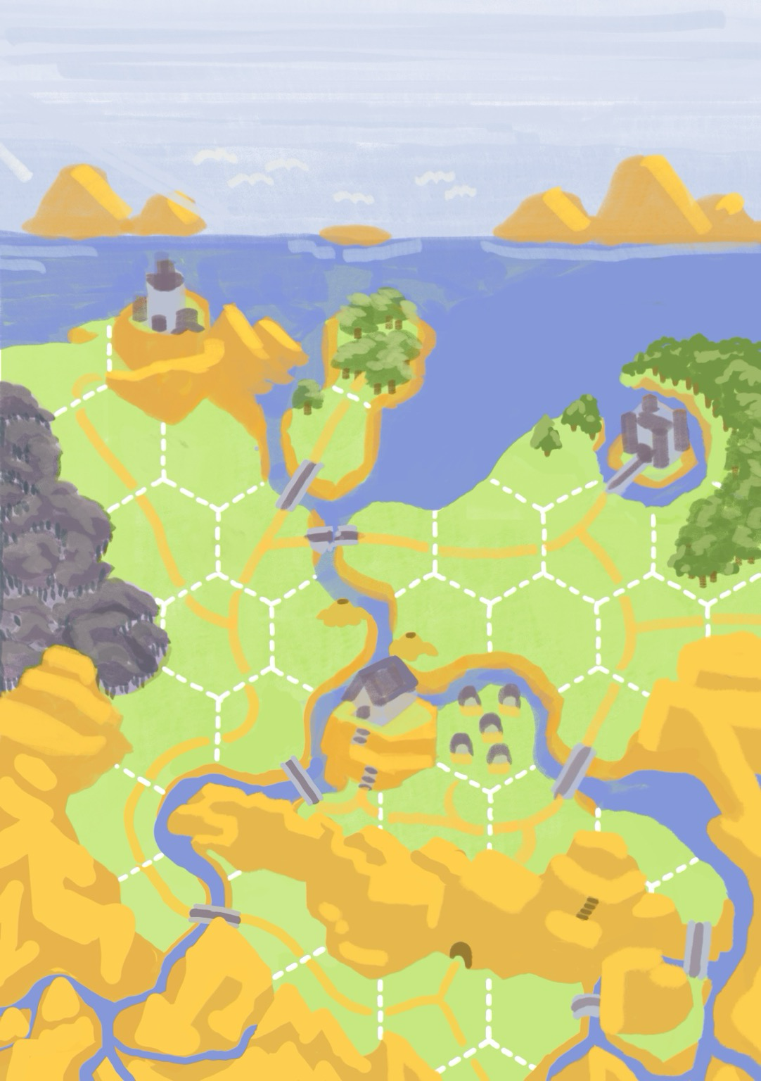 wasabiisoft-wasabiisoft-dice-camp-dice-camp