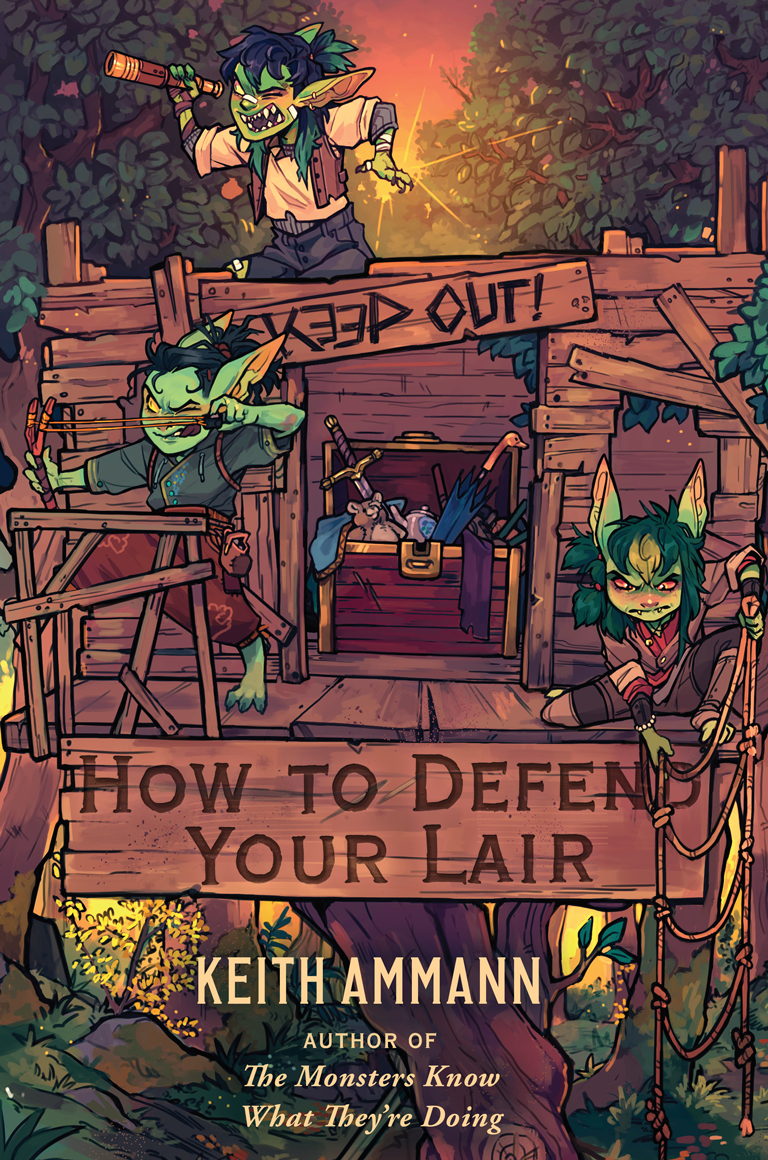 Link Preview Image