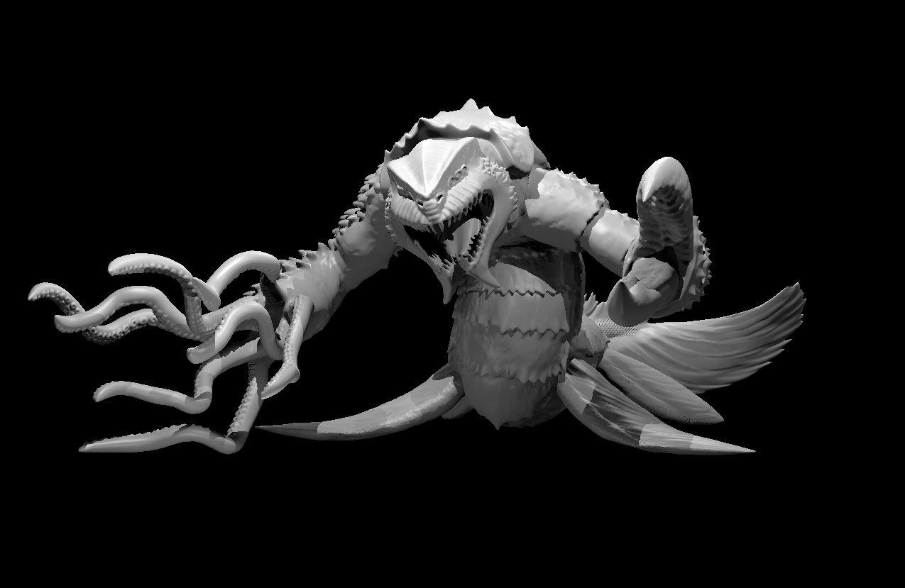 mz4250-mz4250-dice-camp-dice-camp