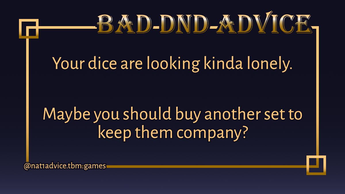 Link Preview Image