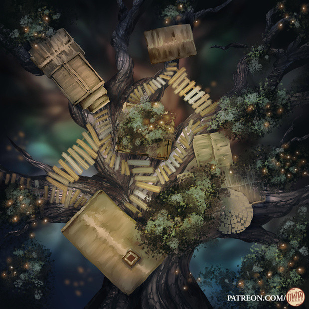 Link Preview Image