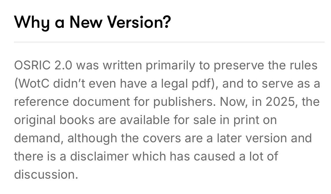 Link Preview Image