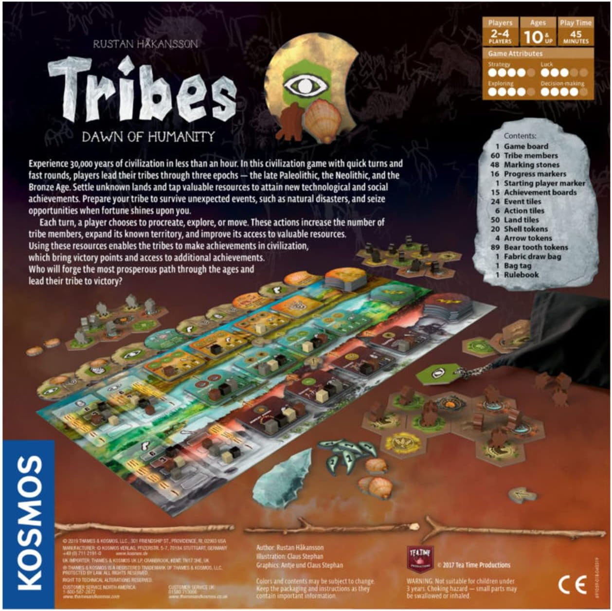 Link Preview Image