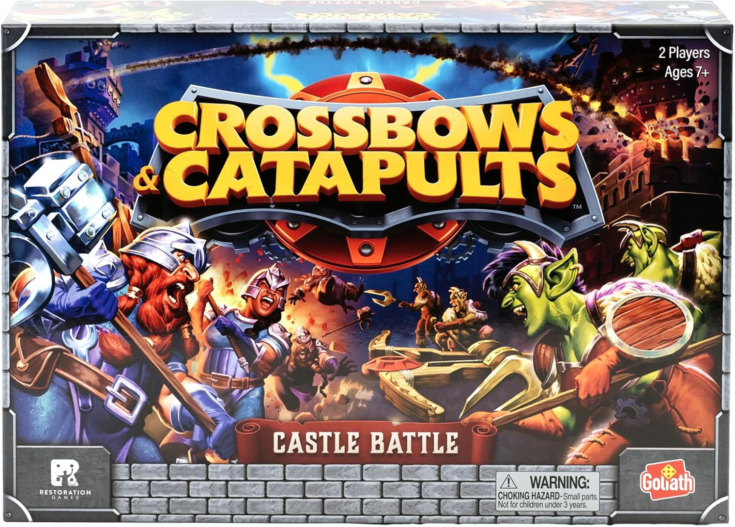 Link Preview Image