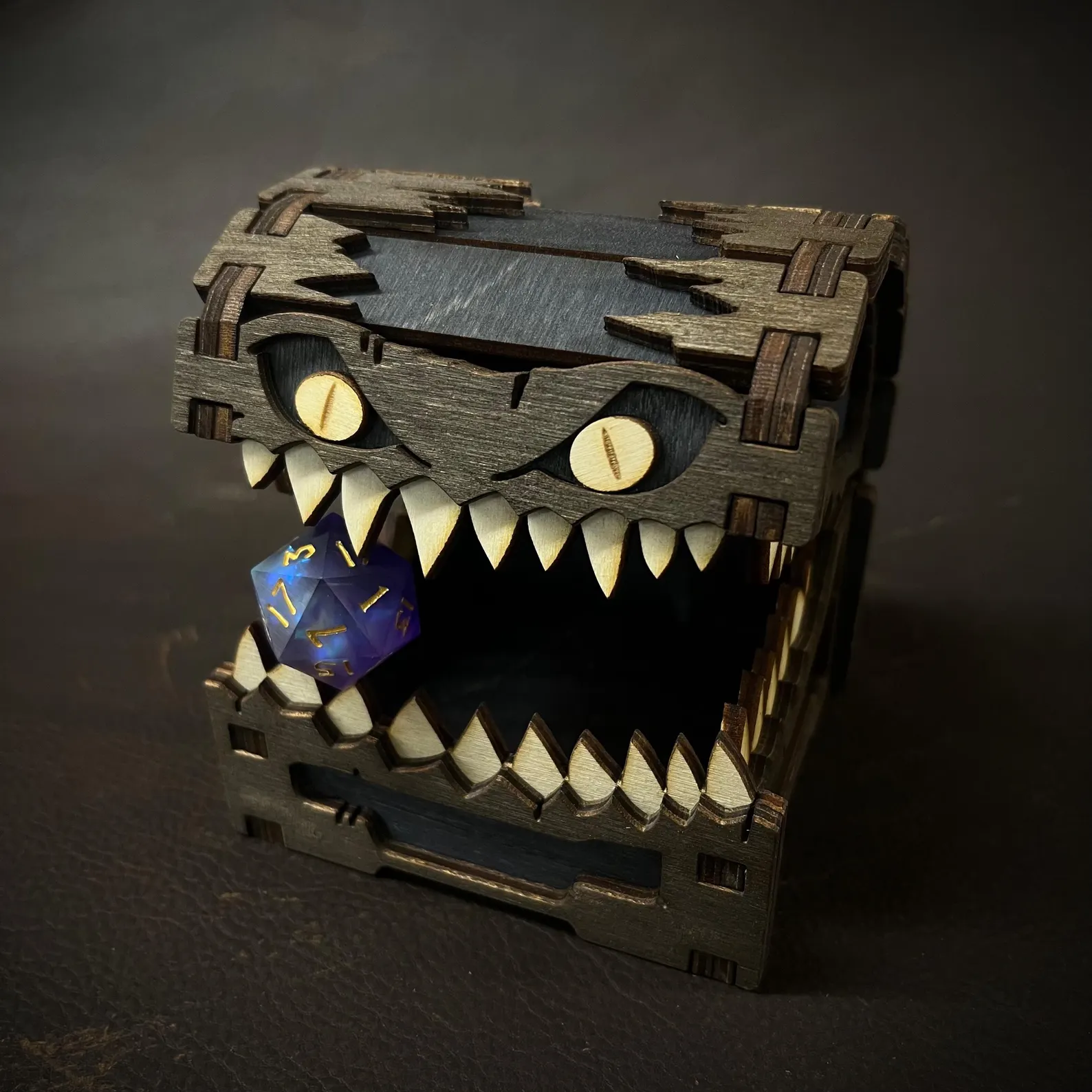 Link Preview Image