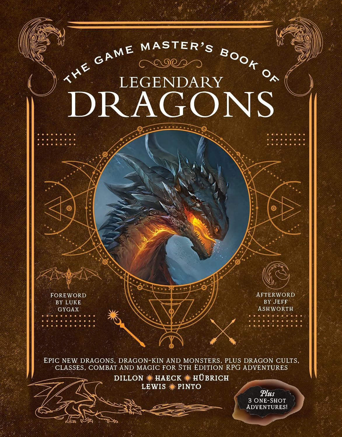 Link Preview Image
